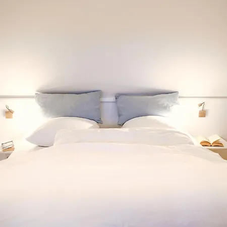 Backbord By Interhome *