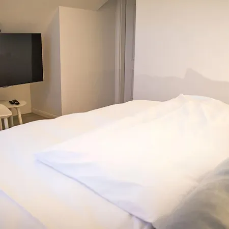 Backbord By Interhome Dagebüll